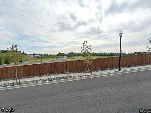 10Th, RIDGEFIELD, WA 98642