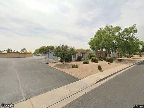 Boswell, SUN CITY, AZ 85373