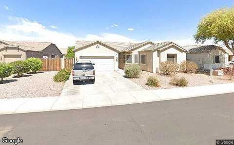 Gelding, SURPRISE, AZ 85388