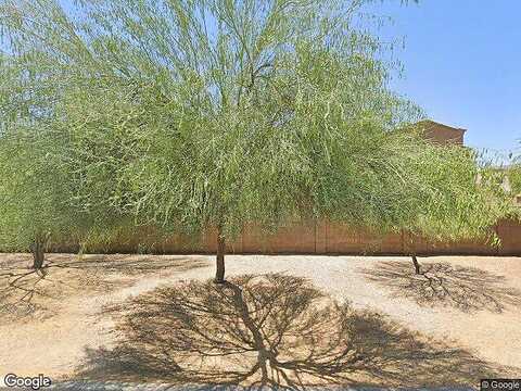 19Th, PHOENIX, AZ 85022