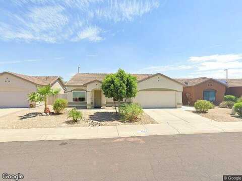 Larkspur, SURPRISE, AZ 85374