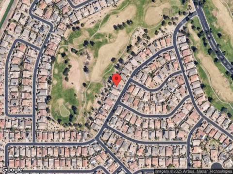 Fairway, SURPRISE, AZ 85374
