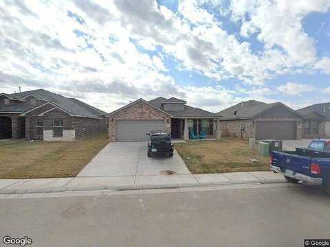 Apricot, AMARILLO, TX 79118
