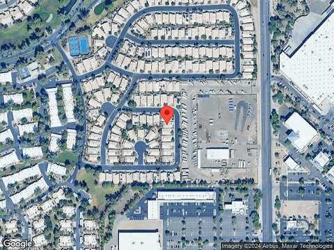 Inca, SURPRISE, AZ 85374