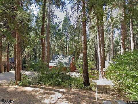 Bonfilio, ARNOLD, CA 95223