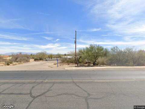 La Canada, SAHUARITA, AZ 85629