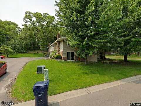 Hickory Hill, SAINT PAUL, MN 55122