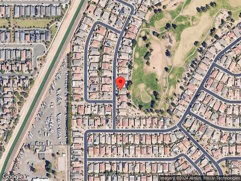 Goldwater, SURPRISE, AZ 85374