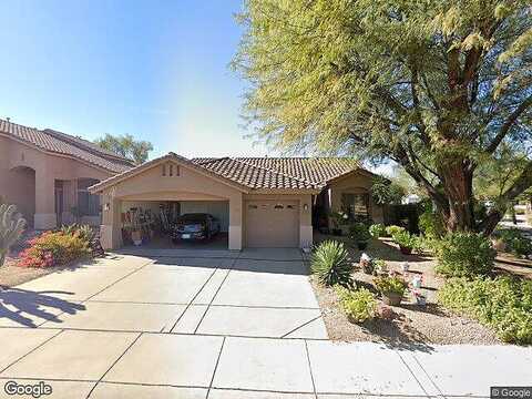 54Th, GLENDALE, AZ 85308
