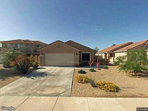 Port Royale, SURPRISE, AZ 85388