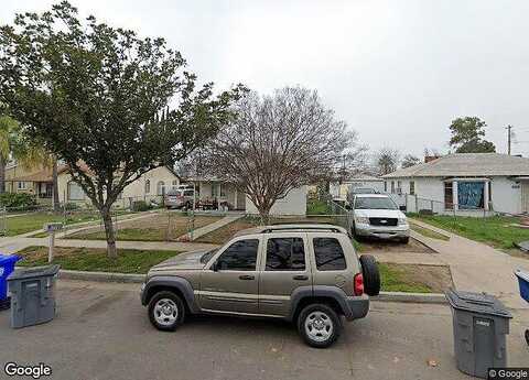 Gearhart, FRESNO, CA 93702