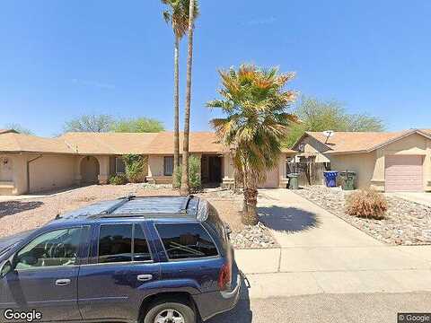 Twin Ridge, TUCSON, AZ 85746