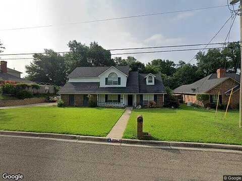 Northwood, LONGVIEW, TX 75605