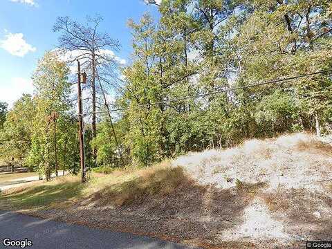 Shoreline, HUNTSVILLE, TX 77320