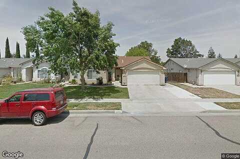 Martinho, TULARE, CA 93274
