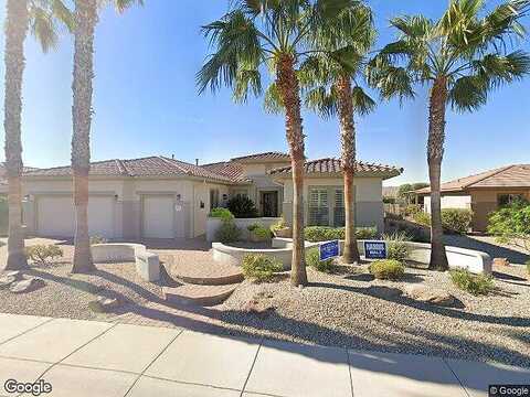Greenbriar Point, SURPRISE, AZ 85387