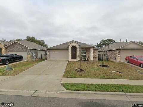 Arrowhead Vine, LEANDER, TX 78641