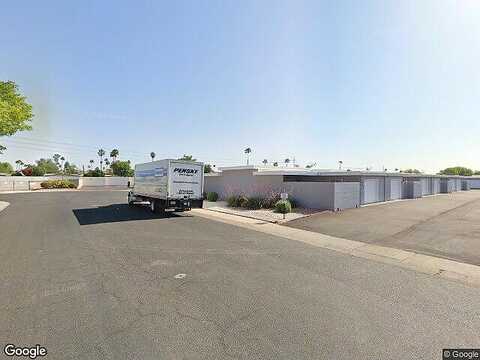 103Rd, SUN CITY, AZ 85351