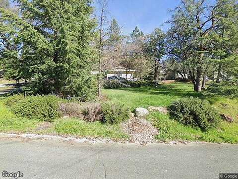 George, GRASS VALLEY, CA 95949