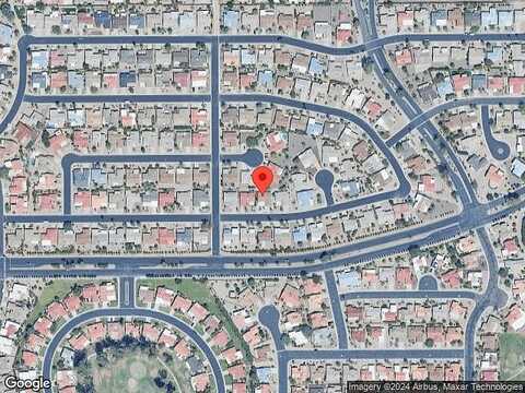 Leisure World, MESA, AZ 85206