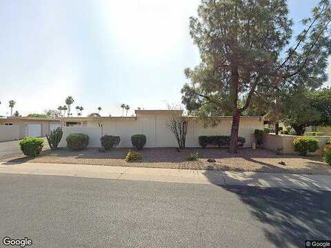 103Rd, SUN CITY, AZ 85351