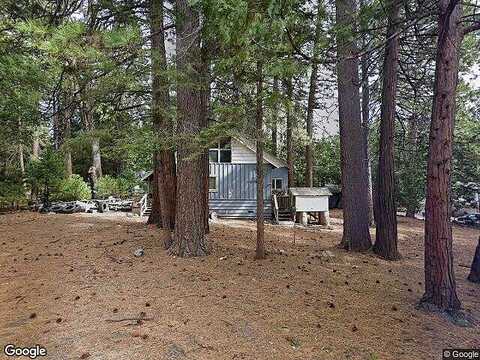 Madrone, PIONEER, CA 95666