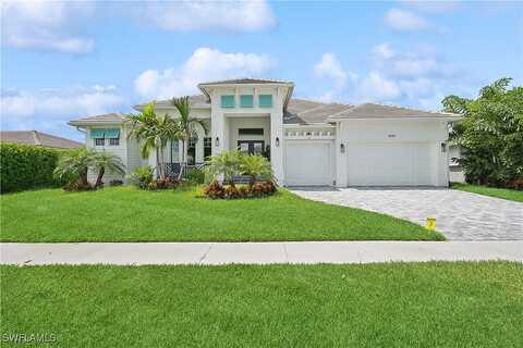 Orleans, MARCO ISLAND, FL 34145