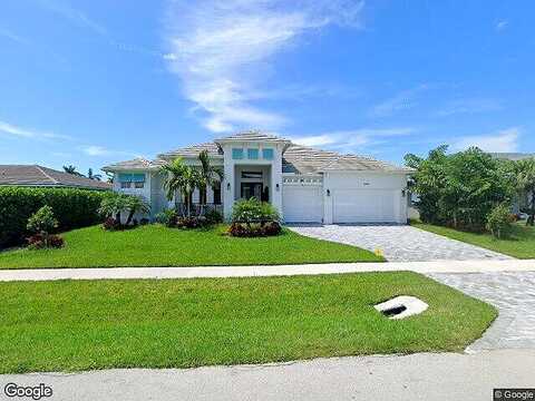 Orleans, MARCO ISLAND, FL 34145