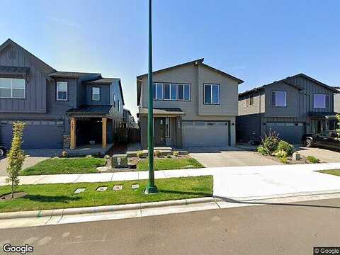 37Th, FOREST GROVE, OR 97116
