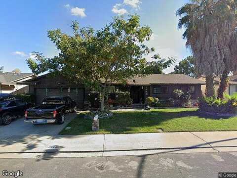 Olivewood, MANTECA, CA 95336