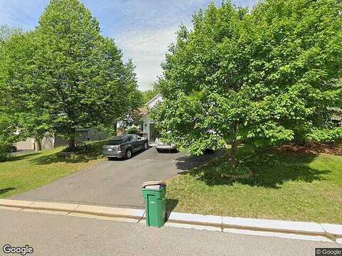 Grenoble, LAKEVILLE, MN 55044
