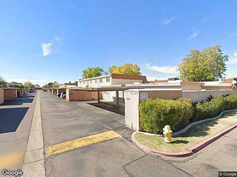 Donner, TEMPE, AZ 85282