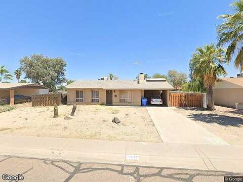 Wescott, PHOENIX, AZ 85027