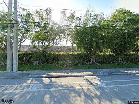 Lakeshore, HYPOLUXO, FL 33462