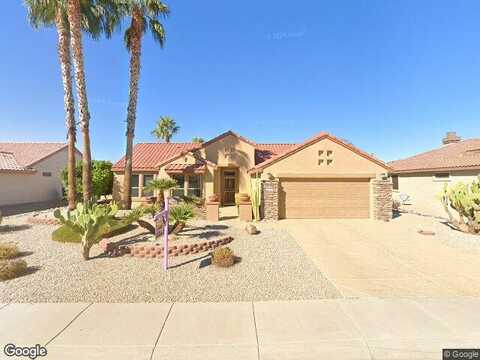 Boulder, SURPRISE, AZ 85374