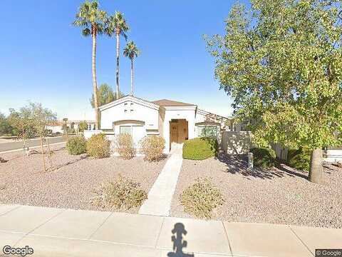 Heritage, SUN CITY WEST, AZ 85375