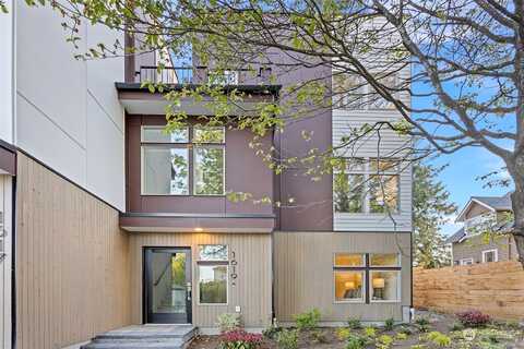 23Rd, SEATTLE, WA 98122