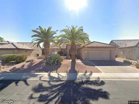 Silver Falls, SURPRISE, AZ 85374