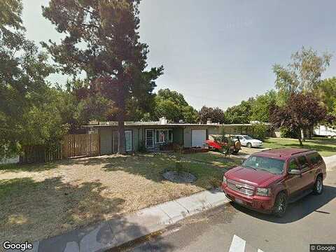 Porter, STOCKTON, CA 95207
