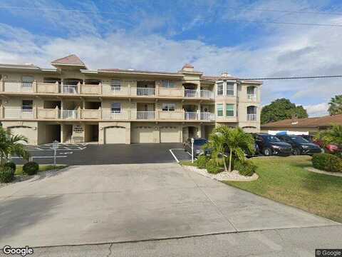 Orchid, CAPE CORAL, FL 33904