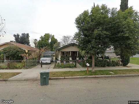 Hazelwood, FRESNO, CA 93702