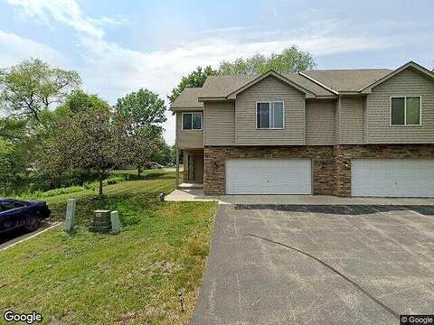 Flagstaff, ROSEMOUNT, MN 55068
