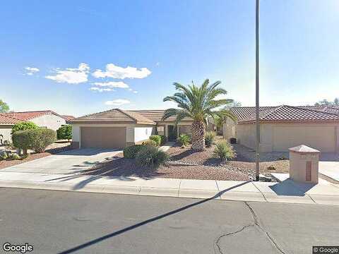 Verbena, SURPRISE, AZ 85374