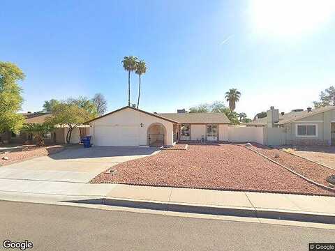 Palomino, CHANDLER, AZ 85224