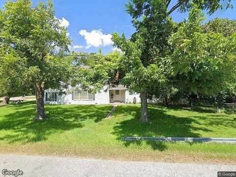 Oak, LA MARQUE, TX 77568