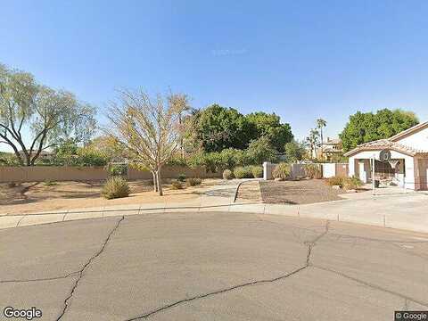 Shore, GILBERT, AZ 85233