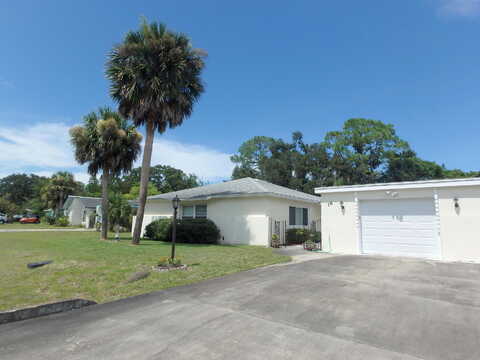 Crompton, PALM COAST, FL 32137