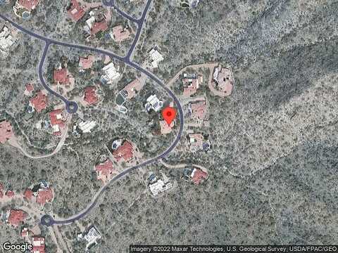 115Th, SCOTTSDALE, AZ 85255