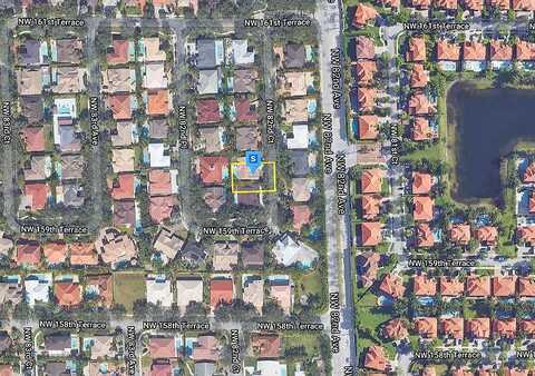 82Nd, MIAMI LAKES, FL 33016