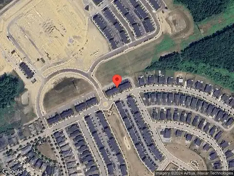 Bucktail, CRANBERRY TOWNSHIP, PA 16066